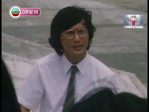 許冠傑 Sam Hui ~ 每事問【1980 許冠傑特輯 】【Music Video 】