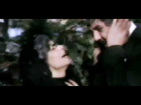 Ferdi Tayfur /// Çeşme Filminin Bilinmeyen son  sahnesi ///