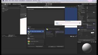 L17 Introduction to Scripting   Copy