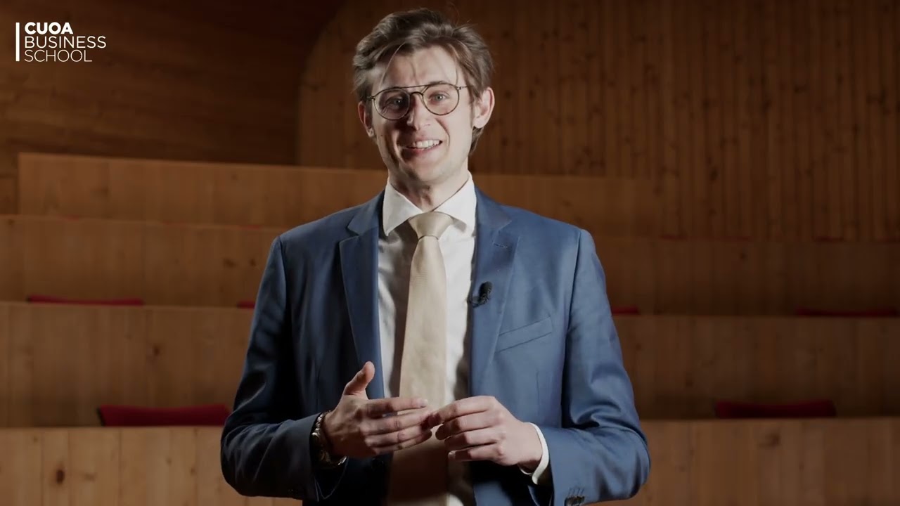 Gli elementi chiave per una strategia di crescita per linee esterne di successo