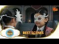 Divya Prem | Best Scene | 22 Apr 2026 | Hindi Serial | Sun Neo