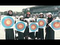 Satria Legawa Pro Championship 2026