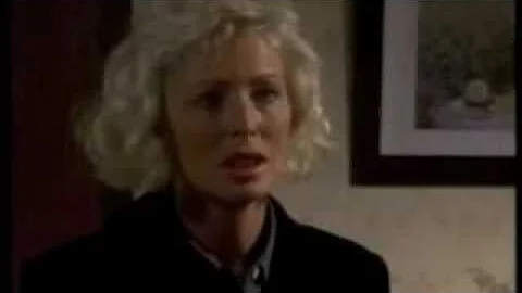 Margi Clarke as Jackie Dobbs (1998)