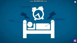 Rbl.tv - Oprawa Programu Muzycznego Powstanie Z 2012-2014