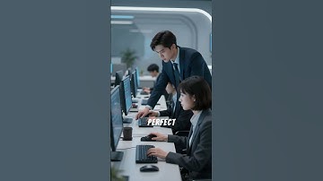 Brandable Domains That Win Before SEO | SmartScore™