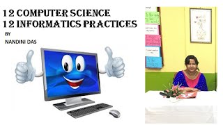 RECURSION | PYTHON |CBSE CLASS XII COMPUTER SCIENCE | FACTORIAL, FIBO, SUM OF NATURAL NUMBERS,MSG