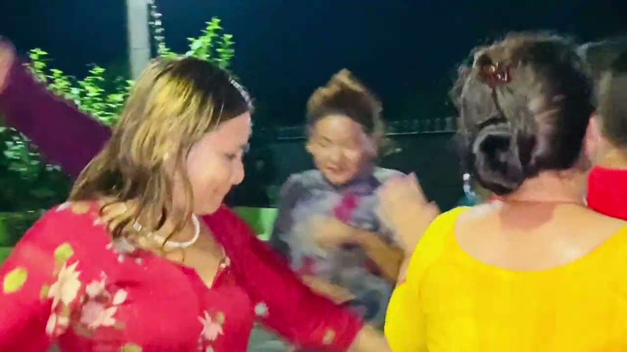 तिज बिशेष 2080