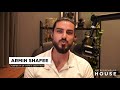 Armin Shafee | Member Testimonial Entrepreneurs House Mastermind