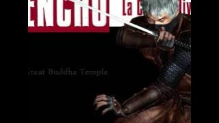 Tenchu Wrath of Heaven - Complete OST HQ Soundtrack