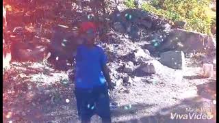 Download Lagu DJ wet kids MP3