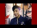 [STATION] WHAT’S BEHIND? U-KNOW 유노윤호 &#39;DROP&#39;