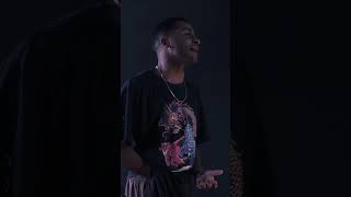 Download Lagu DENZEL - Writing's On The Wall (Sam Smith) Download Lagu DENZEL - Writing's On The Wall (Sam Smith)