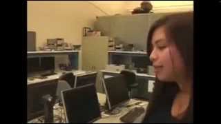 NPS Hartnell Internship Program