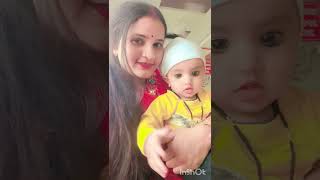 #babyboy #likeforlikes #babyboy #likeforlikes