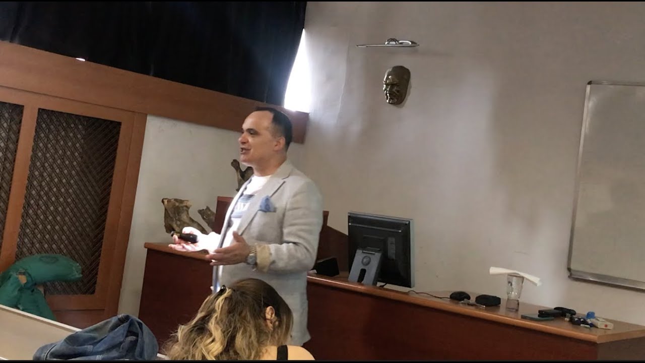 İneklerde İnfertilite - Part 3