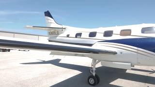 Private Jet Charters Austin News
