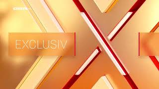 RTL EXCLUSIV Backtimer 2020