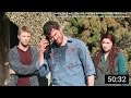 Z Nation  Season 3  Episode 3   full episode