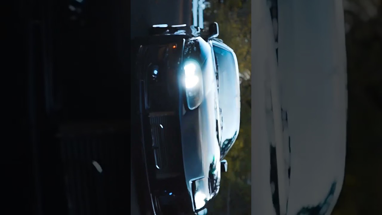 "How the Supra Reclaimed Its Throne: The Legendary Sports Car Returns" 