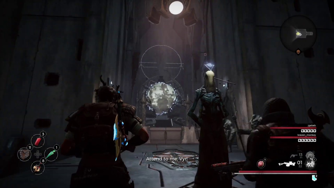 undying king undying king