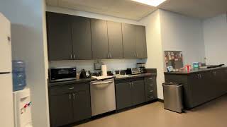 7080 La Cienega Street, Las Vegas, NV, 89119, Second floor