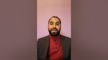 كيف نقرأ القرآن برواية قالون عن نافع - ح77 - سورة النازعات (27-33)
