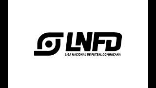 LNFD 2026 JORNADA 12: BLU TERRENAS VS GUERRERO FC
