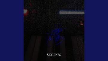 skyline (alternative version)