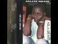 ablaye mbaye respect sénégal musique senegal music