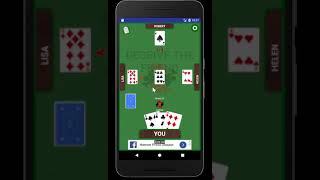 Cheating The Friend screenshot 1