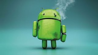Android Sistem Webview Sorun Kesin Çözümü.