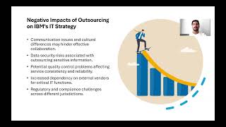 Module 5 Assignment: Outsourcing