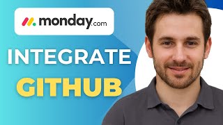 Famous How To Integrate Monday com With Github Profile