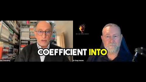 Ai with Dr Craig Hansen #Shorts  AI Built for Purpose