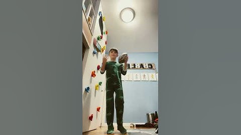 How to change into your pajamas quickly