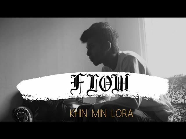 Ver Flow( KHIN-MIN LORA) Kool-D × Tavreed × Noiporiya Films ( New Asaamese Rap 2020 ) en YouTube Ver Flow( KHIN-MIN LORA) Kool-D × Tavreed × Noiporiya Films ( New Asaamese Rap 2020 ) en YouTube