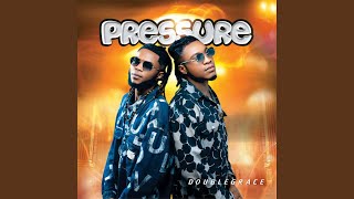 Pressure (feat. Ichoku)