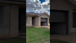 video c2bf73f2 850b 4ba7 b9f5 e8383ba679aa 1792558404