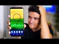 Lo Peor del Samsung Galaxy S9!!