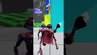 ORION DRIFT ONE YEAR LATER!  #odvr #vr #oriondrift