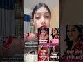 please share this video #dailyvlog #vlog #justice #shortvideo
