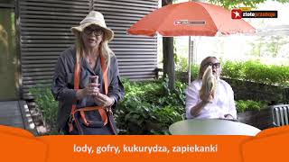 Wakacyjne klasyki już jutro w Radiu Złote Przeboje