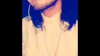 Lenggang Lengguk Mak Limah 1888