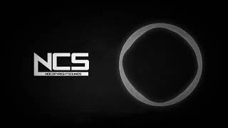 EWN - The Light [NCS Release]