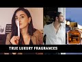 10 Fragrances from MAISON FRANCIS KURKDJIAN  |  Reviews