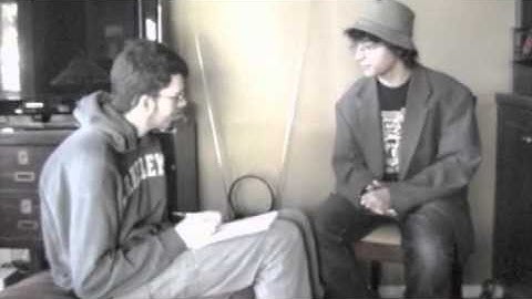 2010_11_23 Scholastic Journalism Interview Tips