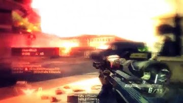 SWYX montage NEW!!