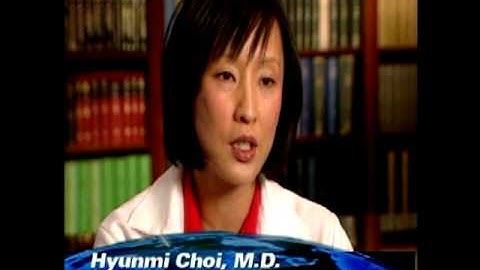 Temporal Lobe Epilepsy