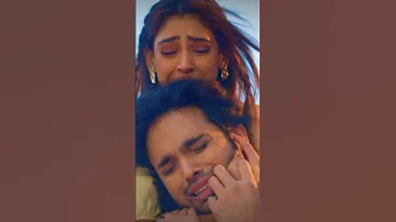 | The Moment where we all cried out 😭😭💔 |  SAVERA KHO GAYA 😭💔 #manan #kyys4onvoot #pani