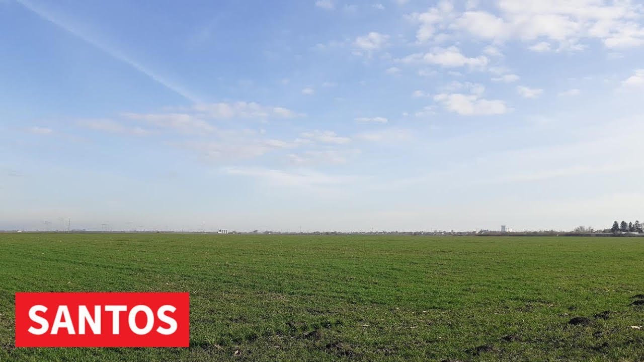 KAD JE PRAVO VREME ZA PRIHRANU